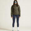 1915261-664000_CORE-Explore-Lt-Insulation-Jkt-W_closeup1