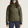 1915261-664000_CORE-Explore-Lt-Insulation-Jkt-W_closeup4