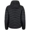 1915261-999000_CORE-Explore-Lt-Insulation-Jkt-W_Back