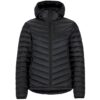 CORE Explore Lt. Insulation Jkt W
