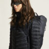 1915261-999000_CORE-Explore-Lt-Insulation-Jkt-W_closeup5