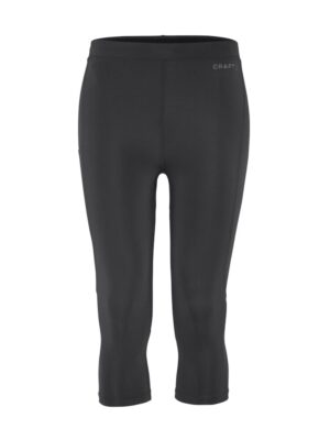 ADV Essence Knickers 2 M
