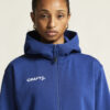 1915296-346000_Community-2-Logo-FZ-Hood-W_closeup6