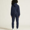 1915296-390000_Community-2-Logo-FZ-Hoodie-W_closeup3