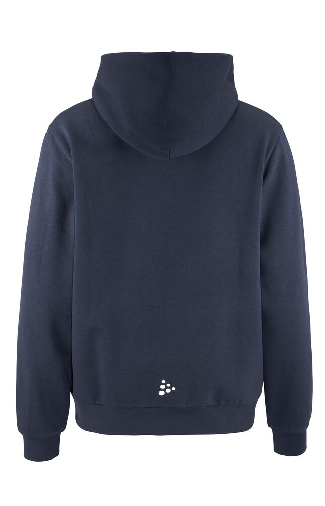 1915296-390000_Community-20-Logo-FZ-Hoodie-W_Back