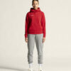 1915296-430000_Community-2-Logo-FZ-Hoodie-W_closeup1
