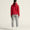 1915296-430000_Community-2-Logo-FZ-Hoodie-W_closeup3