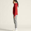 1915296-430000_Community-2-Logo-FZ-Hoodie-W_closeup4