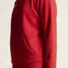 1915296-430000_Community-2-Logo-FZ-Hoodie-W_closeup7