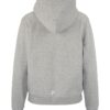 1915296-950000_Community-2-Logo-FZ-Hoodie-W_Back
