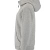1915296-950000_Community-2-Logo-FZ-Hoodie-W_Left