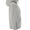 1915296-950000_Community-2-Logo-FZ-Hoodie-W_Right