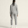 1915296-950000_Community-2-Logo-FZ-Hoodie-W_closeup3