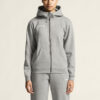 1915296-950000_Community-2-Logo-FZ-Hoodie-W_closeup5