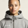 1915296-950000_Community-2-Logo-FZ-Hoodie-W_closeup6