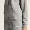 1915296-950000_Community-2-Logo-FZ-Hoodie-W_closeup7