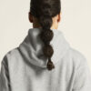 1915296-950000_Community-2-Logo-FZ-Hoodie-W_closeup8