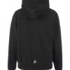 1915296-999000_Community-2-Logo-FZ-Hoodie-W_Back