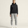 1915296-999000_Community-2-Logo-FZ-Hoodie-W_closeup1