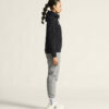 1915296-999000_Community-2-Logo-FZ-Hoodie-W_closeup2