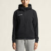 1915296-999000_Community-2-Logo-FZ-Hoodie-W_closeup5