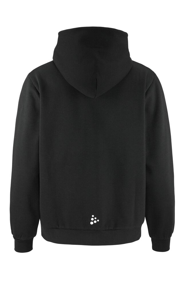 1915296-999000_Community-20-Logo-FZ-Hoodie-W_Back