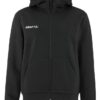 1915296-999000_Community-20-Logo-FZ-Hoodie-W_Front