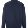 1915297-390000_Community-20-Zip-Jkt-M_Back