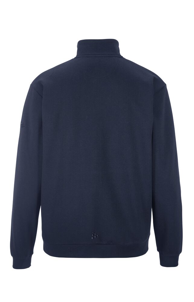1915297-390000_Community-20-Zip-Jkt-M_Back