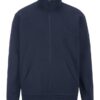 Community 2.0 Zip Jkt M