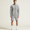 1915297-950000_Community-2-Zip-Jkt-M_closeup1