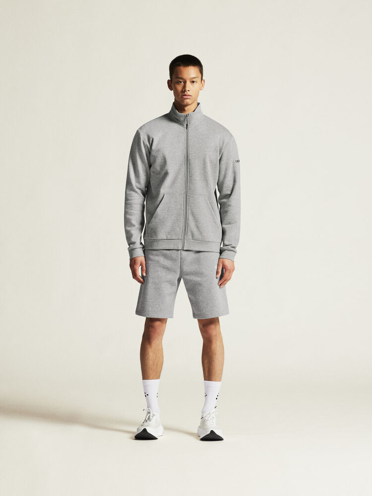 1915297-950000_Community-2-Zip-Jkt-M_closeup1