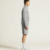1915297-950000_Community-2-Zip-Jkt-M_closeup2