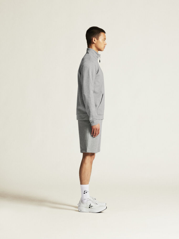 1915297-950000_Community-2-Zip-Jkt-M_closeup2