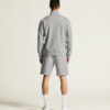 1915297-950000_Community-2-Zip-Jkt-M_closeup3