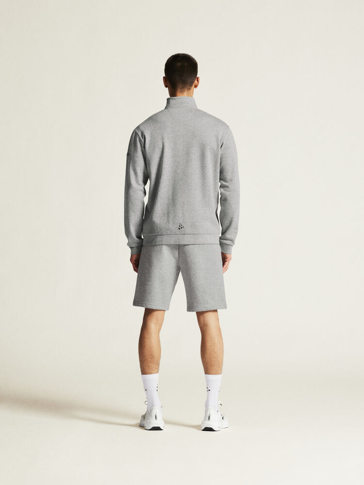 1915297-950000_Community-2-Zip-Jkt-M_closeup3