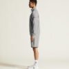 1915297-950000_Community-2-Zip-Jkt-M_closeup4