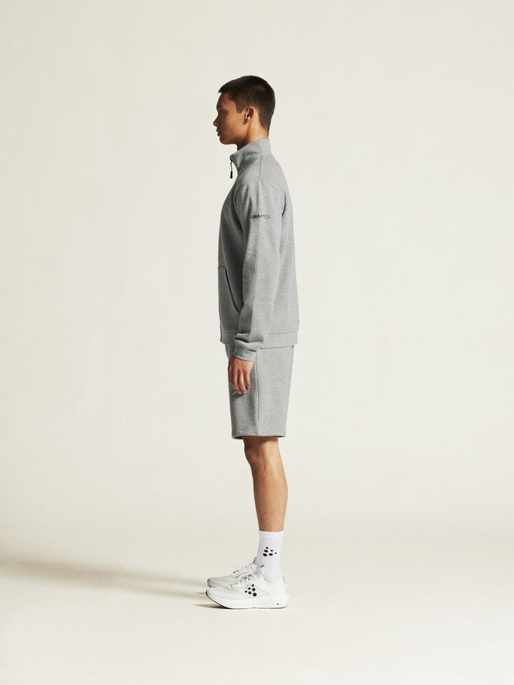 1915297-950000_Community-2-Zip-Jkt-M_closeup4