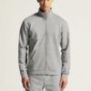 1915297-950000_Community-2-Zip-Jkt-M_closeup5