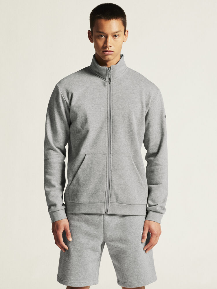1915297-950000_Community-2-Zip-Jkt-M_closeup5