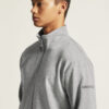 1915297-950000_Community-2-Zip-Jkt-M_closeup6