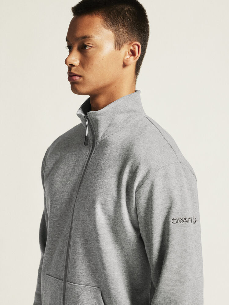 1915297-950000_Community-2-Zip-Jkt-M_closeup6