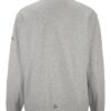 1915297-950000_Community-20-Zip-Jkt-M_Back
