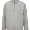 Community 2.0 Zip Jkt M