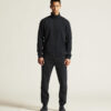 1915297-999000_Community-2-Zip-Jkt-M_closeup1