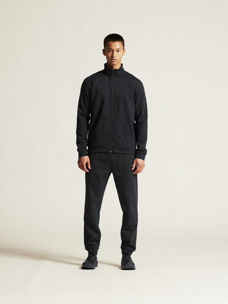 1915297-999000_Community-2-Zip-Jkt-M_closeup1