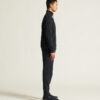 1915297-999000_Community-2-Zip-Jkt-M_closeup2