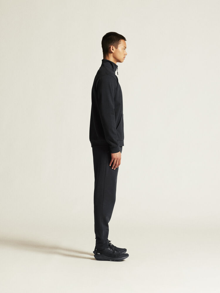 1915297-999000_Community-2-Zip-Jkt-M_closeup2