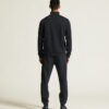 1915297-999000_Community-2-Zip-Jkt-M_closeup3