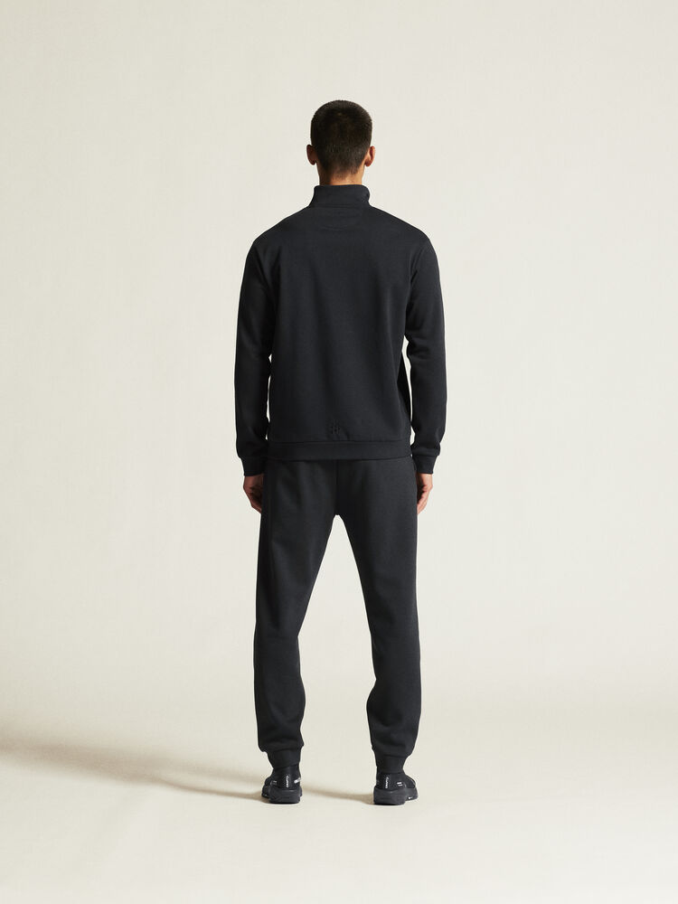 1915297-999000_Community-2-Zip-Jkt-M_closeup3